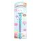 Sanrio Fidget Pen Cinnamoroll