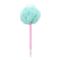 Sanrio Pom Pom Pen Cinnamoroll