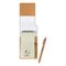 Peanuts To Do List with Pen Snoopy