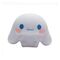 Sanrio Mood Lamp with USB-C Cinnamoroll 11 cm