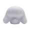 Sanrio Mood Lamp with USB-C Cinnamoroll 11 cm