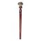 Harry Potter Fidget Pen Harry