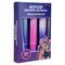 KPop Demon Hunters Highlighters 3-Pack Huntr/x