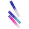 KPop Demon Hunters Highlighters 3-Pack Huntr/x