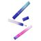 KPop Demon Hunters Highlighters 3-Pack Huntr/x