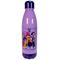 KPop Demon Hunters Water Bottle Huntr/x