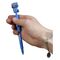 KPop Demon Hunters Fidget Pen Derpy