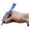 KPop Demon Hunters Fidget Pen Derpy