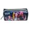 KPop Demon Hunetrs Pencil Case Huntr/x
