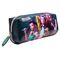 KPop Demon Hunetrs Pencil Case Huntr/x