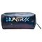 KPop Demon Hunetrs Pencil Case Huntr/x