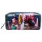 KPop Demon Hunetrs Pencil Case Huntr/x
