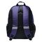 KPop Demon Hunetrs Backpack Huntr/X Premium