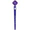 KPop Demon Hunters Fidget Pen Huntr/x