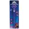 KPop Demon Hunters Fidget Pen Huntr/x