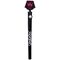 KPop Demon Hunters Fidget Pen Saja Boys