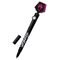 KPop Demon Hunters Fidget Pen Saja Boys