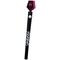 KPop Demon Hunters Fidget Pen Saja Boys