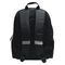 KPop Demon Hunetrs Backpack Golden Premium