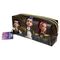 KPop Demon Hunetrs Pencil Case Golden