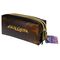 KPop Demon Hunetrs Pencil Case Golden