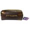 KPop Demon Hunetrs Pencil Case Golden