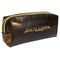 KPop Demon Hunetrs Pencil Case Golden
