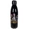 KPop Demon Hunters Water Bottle Golden
