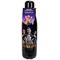 KPop Demon Hunters Water Bottle Golden