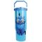 KPop Demon Hunters Tumbler Derpy 485 ml
