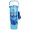 KPop Demon Hunters Tumbler Derpy 485 ml