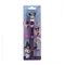 Sanrio Fidget Pen Kuromi Purple