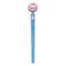 Mofusand Fidget Pen