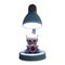 Mofusand Mini LED-Light with Figure 15 cm