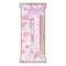 Sanrio Stationery Set 6-Pack My Melody