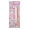 Sanrio Stationery Set 6-Pack My Melody
