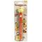 Sanrio Fidget Pen Pompompurin Orange