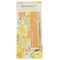 Sanrio Stationery Set 6-Pack Pompompurin