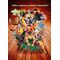 One Piece FiguartsZERO PVC Statue Straw Hat Luffy 14 cm