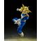 Dragon Ball Z S.H. Figuarts Super Saiyan Trunks (Infinite Latent Super Power) 14 cm