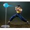 Yu Yu Hakusho S.H. Figuarts Action Figure Yusuke Urameshi 15 cm