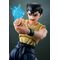 Yu Yu Hakusho S.H. Figuarts Action Figure Yusuke Urameshi 15 cm