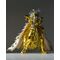Saint Seiya Saint Cloth Myth Ex Action Figure Opyx Odysseus 18 cm