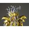 Saint Seiya Saint Cloth Myth Ex Action Figure Opyx Odysseus 18 cm