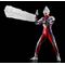Ultraman Series S.H.Figuarts Shinkocchou Seihou Action Figure Ultraman Tiga Multi Type 30th Anniversary Edition 15 cm