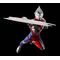 Ultraman Series S.H.Figuarts Shinkocchou Seihou Action Figure Ultraman Tiga Multi Type 30th Anniversary Edition 15 cm