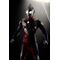 Ultraman Series S.H.Figuarts Shinkocchou Seihou Action Figure Ultraman Tiga Multi Type 30th Anniversary Edition 15 cm