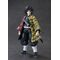 Demon Slayer: Kimetsu no Yaiba S.H. Figuarts Action Figure Giyu Tomioka 15 cm