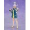 Dandadan S.H.Figuarts Action Figure Seiko 15 cm