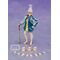 Dandadan S.H.Figuarts Action Figure Seiko 15 cm